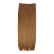 https://image.markethairextension.com/hair_images/Pieces_Clip_In_Straight_12_Product.jpg