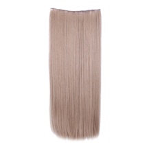 https://image.markethairextension.com/hair_images/Pieces_Clip_In_Straight_16_Product.jpg