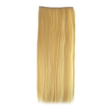 https://image.markethairextension.com/hair_images/Pieces_Clip_In_Straight_18-613_Product.jpg