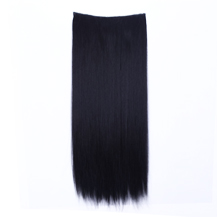 https://image.markethairextension.com/hair_images/Pieces_Clip_In_Straight_1_Product.jpg