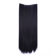 https://image.markethairextension.com/hair_images/Pieces_Clip_In_Straight_1b_Product.jpg