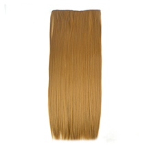https://image.markethairextension.com/hair_images/Pieces_Clip_In_Straight_27_Product.jpg