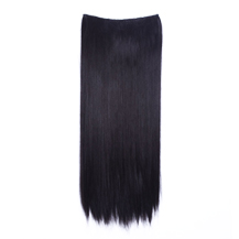 https://image.markethairextension.com/hair_images/Pieces_Clip_In_Straight_2_Product.jpg