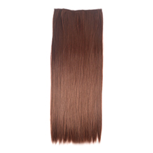 https://image.markethairextension.com/hair_images/Pieces_Clip_In_Straight_33_Product.jpg