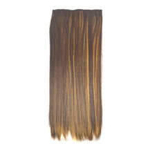 https://image.markethairextension.com/hair_images/Pieces_Clip_In_Straight_4-27_Product.jpg