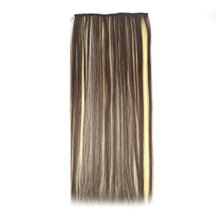 https://image.markethairextension.com/hair_images/Pieces_Clip_In_Straight_4-613_Product.jpg