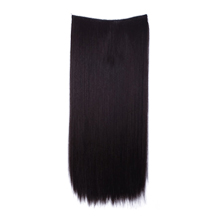 https://image.markethairextension.com/hair_images/Pieces_Clip_In_Straight_4_Product.jpg