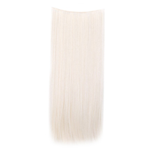 https://image.markethairextension.com/hair_images/Pieces_Clip_In_Straight_613_Product.jpg