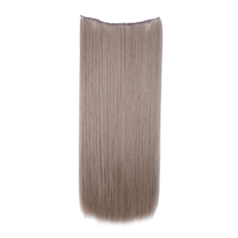 https://image.markethairextension.com/hair_images/Pieces_Clip_In_Straight_8_Product.jpg