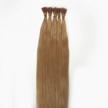 https://image.markethairextension.com/hair_images/Stick_Tip_Hair_Extension_Straight_12_Product.jpg