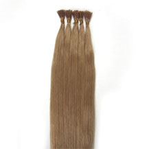 https://image.markethairextension.com/hair_images/Stick_Tip_Hair_Extension_Straight_16_Product.jpg