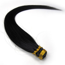 https://image.markethairextension.com/hair_images/Stick_Tip_Hair_Extension_Straight_1_Product.jpg