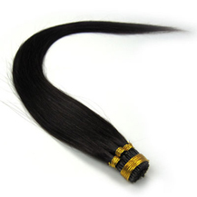 https://image.markethairextension.com/hair_images/Stick_Tip_Hair_Extension_Straight_1b_Product.jpg