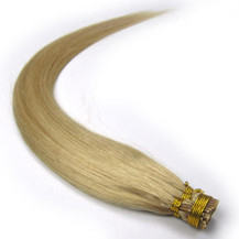 https://image.markethairextension.com/hair_images/Stick_Tip_Hair_Extension_Straight_24_Product.jpg