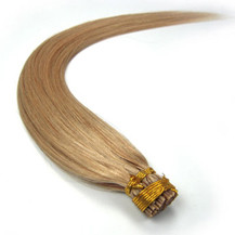 https://image.markethairextension.com/hair_images/Stick_Tip_Hair_Extension_Straight_27_Product.jpg