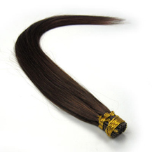 https://image.markethairextension.com/hair_images/Stick_Tip_Hair_Extension_Straight_4_Product.jpg