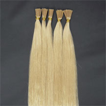 https://image.markethairextension.com/hair_images/Stick_Tip_Hair_Extension_Straight_60_Product.jpg