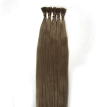 https://image.markethairextension.com/hair_images/Stick_Tip_Hair_Extension_Straight_6_Product.jpg