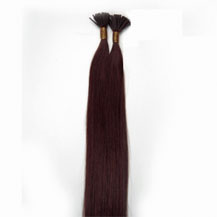 https://image.markethairextension.com/hair_images/Stick_Tip_Hair_Extension_Straight_99j_Product.jpg