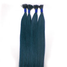 https://image.markethairextension.com/hair_images/Stick_Tip_Hair_Extension_Straight_blue_Product.jpg