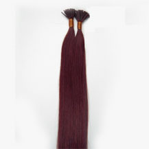 https://image.markethairextension.com/hair_images/Stick_Tip_Hair_Extension_Straight_bug_Product.jpg