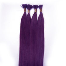 https://image.markethairextension.com/hair_images/Stick_Tip_Hair_Extension_Straight_lila_Product.jpg