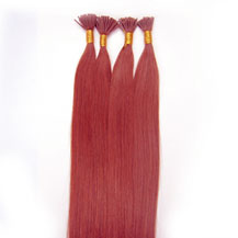 https://image.markethairextension.com/hair_images/Stick_Tip_Hair_Extension_Straight_pink_Product.jpg
