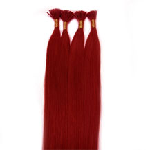 https://image.markethairextension.com/hair_images/Stick_Tip_Hair_Extension_Straight_red_Product.jpg
