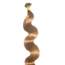 https://image.markethairextension.com/hair_images/Stick_Tip_Hair_Extension_Wavy_12_Product.jpg