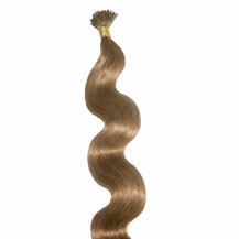 https://image.markethairextension.com/hair_images/Stick_Tip_Hair_Extension_Wavy_16_Product.jpg