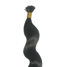 https://image.markethairextension.com/hair_images/Stick_Tip_Hair_Extension_Wavy_1_Product.jpg
