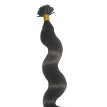 https://image.markethairextension.com/hair_images/Stick_Tip_Hair_Extension_Wavy_1b_Product.jpg