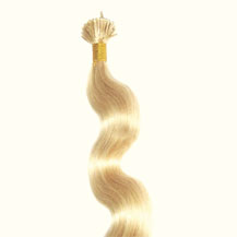 https://image.markethairextension.com/hair_images/Stick_Tip_Hair_Extension_Wavy_24_Product.jpg
