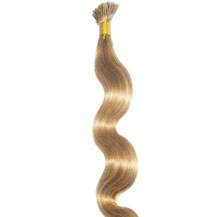 https://image.markethairextension.com/hair_images/Stick_Tip_Hair_Extension_Wavy_27_Product.jpg
