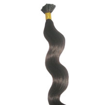 https://image.markethairextension.com/hair_images/Stick_Tip_Hair_Extension_Wavy_2_Product.jpg