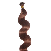 https://image.markethairextension.com/hair_images/Stick_Tip_Hair_Extension_Wavy_33_Product.jpg
