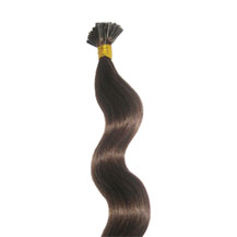 https://image.markethairextension.com/hair_images/Stick_Tip_Hair_Extension_Wavy_4_Product.jpg