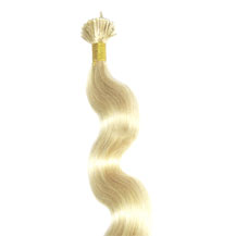 https://image.markethairextension.com/hair_images/Stick_Tip_Hair_Extension_Wavy_60_Product.jpg