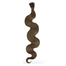 https://image.markethairextension.com/hair_images/Stick_Tip_Hair_Extension_Wavy_6_Product.jpg