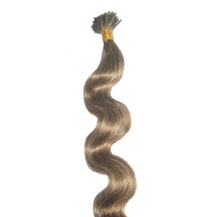 https://image.markethairextension.com/hair_images/Stick_Tip_Hair_Extension_Wavy_8_Product.jpg