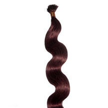 https://image.markethairextension.com/hair_images/Stick_Tip_Hair_Extension_Wavy_99j_Product.jpg