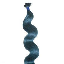 https://image.markethairextension.com/hair_images/Stick_Tip_Hair_Extension_Wavy_blue_Product.jpg