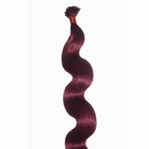 https://image.markethairextension.com/hair_images/Stick_Tip_Hair_Extension_Wavy_bug_Product.jpg