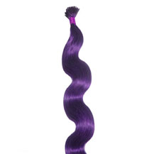 https://image.markethairextension.com/hair_images/Stick_Tip_Hair_Extension_Wavy_lila_Product.jpg