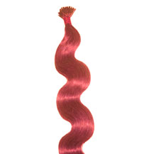 https://image.markethairextension.com/hair_images/Stick_Tip_Hair_Extension_Wavy_pink_Product.jpg