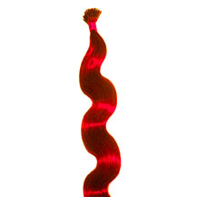 https://image.markethairextension.com/hair_images/Stick_Tip_Hair_Extension_Wavy_red_Product.jpg
