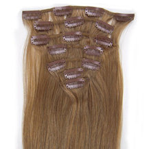 https://image.markethairextension.com/hair_images/Synthetic_Hair_Extensions_12_Product.jpg