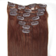 https://image.markethairextension.com/hair_images/Synthetic_Hair_Extensions_33_Product.jpg