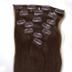https://image.markethairextension.com/hair_images/Synthetic_Hair_Extensions_4_Product.jpg
