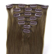 https://image.markethairextension.com/hair_images/Synthetic_Hair_Extensions_6_Product.jpg